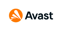 Avast (1)